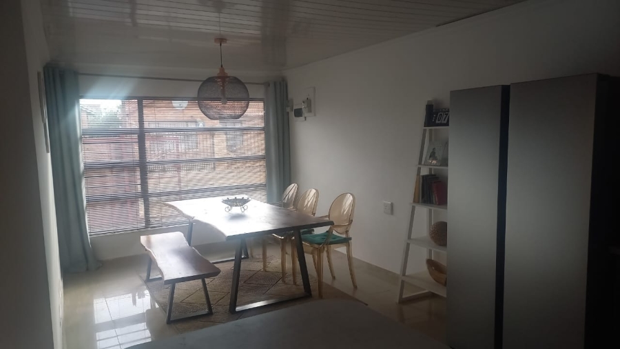 To Let 3 Bedroom Property for Rent in Grasslands Free State